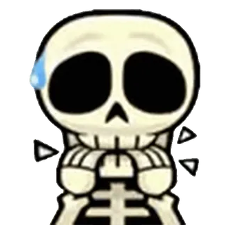 🫣