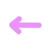 ⬅️