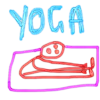 🧘‍♀️