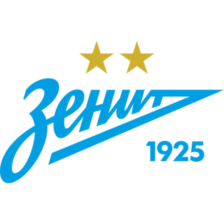 🇷🇺 F*CK YOU ofensivo, dedo do meio, agressão, guerra telegram sticker