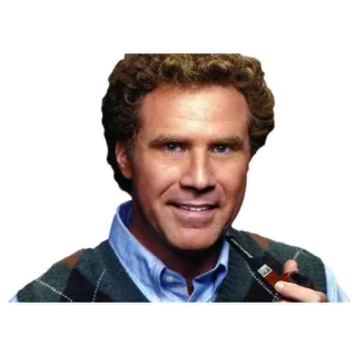 😀 telegram sticker