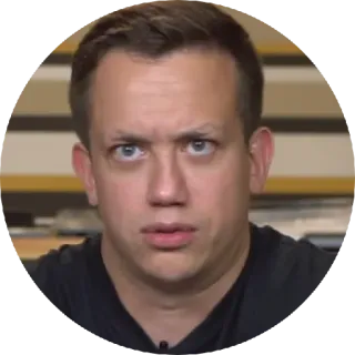 😅 telegram sticker