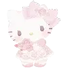 💗
