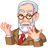 @taghvim_sal  @stickerkar whatsapp stickers