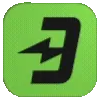 ⚡️