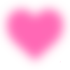 aura ➜ @emoji1 telegram emojis 💓