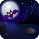 ᴀʙᴀᴇʟ ᴀᴇs𝓉ʜᴇ𝓉𝗂ɔs telegram emojis 🌑