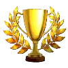 🏆