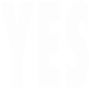 ✔️