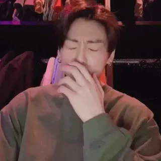 🎋 telegram sticker