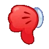 👎