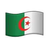 🇩🇿
