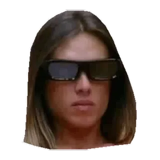 😎 telegram sticker