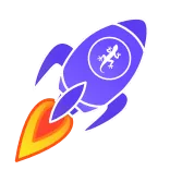 🚀