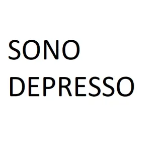 Le Frasi Belle telegram stickers