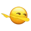 🙌