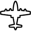 ✈️