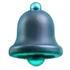 🔔