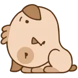 Купер HD | @Premium_Emojis_Telegram telegram emojis 🫠