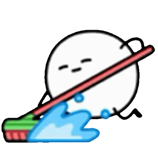 🧼