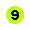 9️⃣
