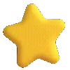 ⭐️