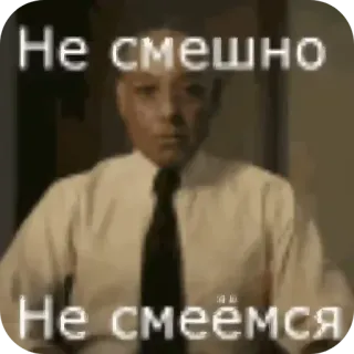Больше стиков тут: @stikery4 whatsapp stickers