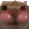 😊