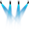 💥