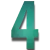 4⃣
