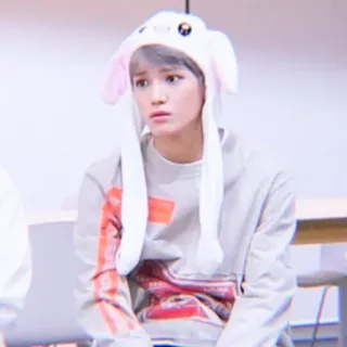 🥺 whatsapp sticker