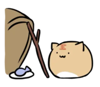 🕳 whatsapp sticker