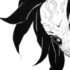 🗡️