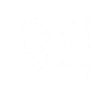 ☎️