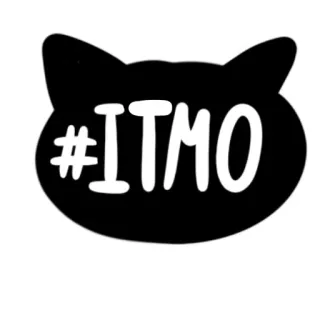 НЕпаникотики telegram stickers