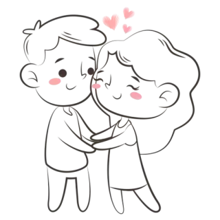 🤩 ทหาร, ปืน, สงคราม, ความรุนแรง, ทหาร, อาวุธ telegram sticker