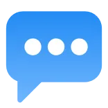 Экономика 24/7 telegram emojis 🗣️
