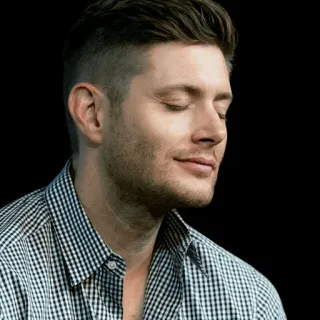 ch_jensen ackles @xXX_ozzfest_XXx telegram stickers