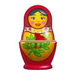 🪆