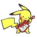 🎸