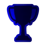🏆