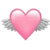 💓