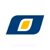 💳