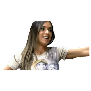 😁 telegram sticker