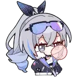 😎