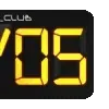 🔢