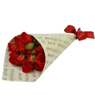 🌹 nor protecão ter
Fe amor protec
proteção
amor p
proteg
te amor
protecane proteção
p fiori, rose, mazzo, regalo, amore, rose rosse telegram sticker