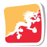🇧🇹