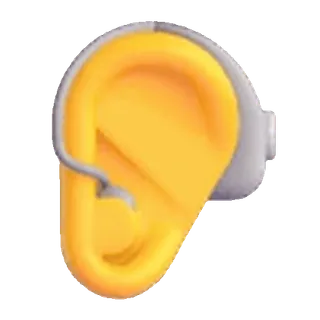 ๐ฆป