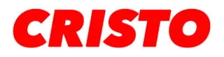 bestemmioni telegram stickers